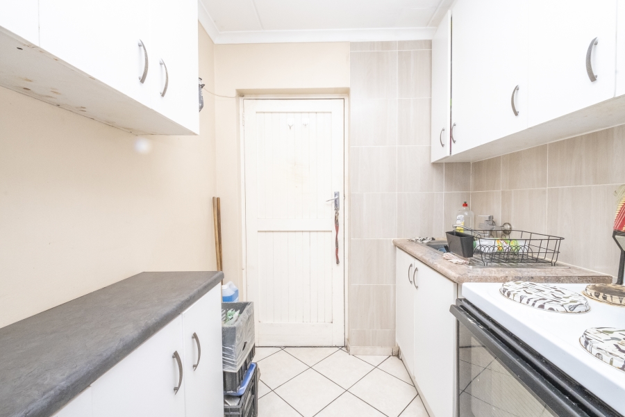 2 Bedroom Property for Sale in Sunset Glen Western Cape